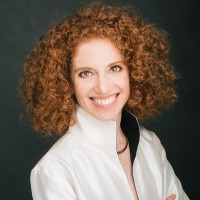 Amanda Klang