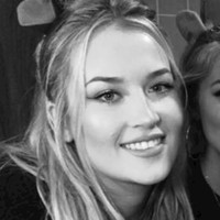 Siona Riordan
