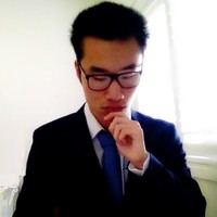 Jay Huang