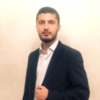 Mohammad Awada