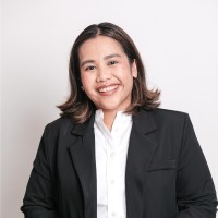 Andrea Mystica Vicente-Padilla