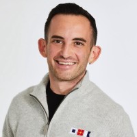 Sean Abrams