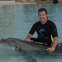 Brett Reitmeier