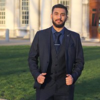 Bassam Thorakkal
