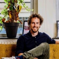 Ruben Lentz