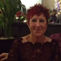 Lisa Sutcliffe