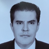Julio Antonio Ayala Martinez