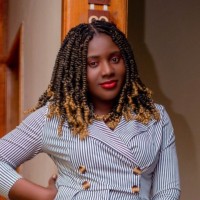 Elfreda Vanderpuye
