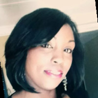 Chandra Williams