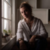Abigail Justman