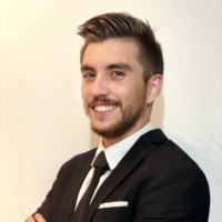Aldo Lazzeri Merelo