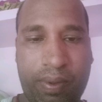 Amit Das