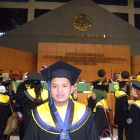 Muhammad Faeyumi