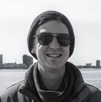 Connor C.