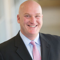 Andrew Martone