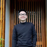 Vu An