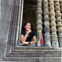 Sutthilak Raya