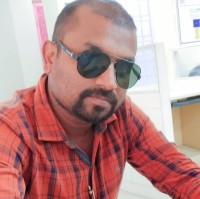 Rajan Sahu