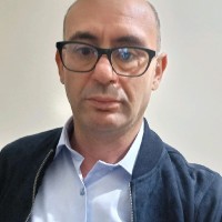 Naïm Mansi