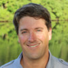 Bryan Davis