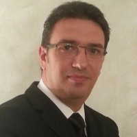 Taoufik Dhouib
