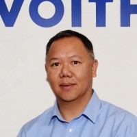 André Ho