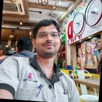 Tuhin Mukharji