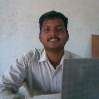 MADAN MOHAN MAHATAB