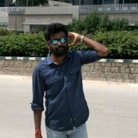 Sagar K.