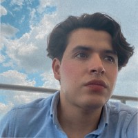 Adal Davila