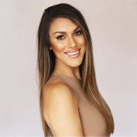 Tori Connolly