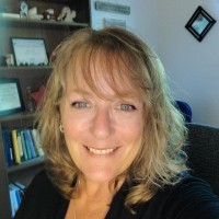 Monica Moore, Phd