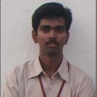 Nanda kumar santhana krishnan