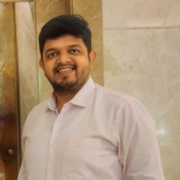Amit Wale