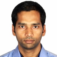Randhir Kumar Gupta