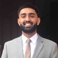 Harman Bhandal