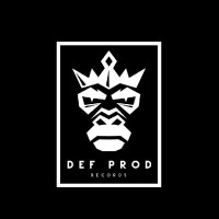 Fode NDIAYE