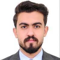 Ahmed Ghonim