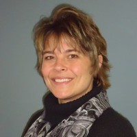 Ann Cole