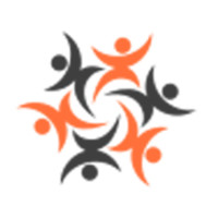 Ek Diwas Samajasathi Foundation