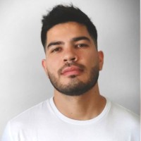 Favio Saucedo