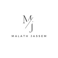 Malath Albarraz