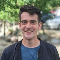 Adam Pack