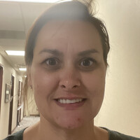 Rachael Mcelroy