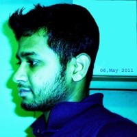 Ruhul alam