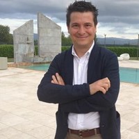 Luca Stanganini