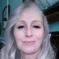 Terri Messner