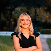 Marissa Seyer