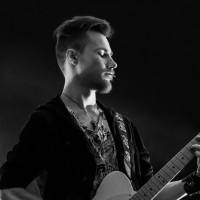 Kevin Duda