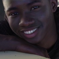 Moussa Konate
